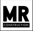 mr construction